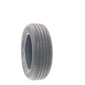 Driven Once 225/60R17 Yokohama Geolandar G91 99H - 10/32