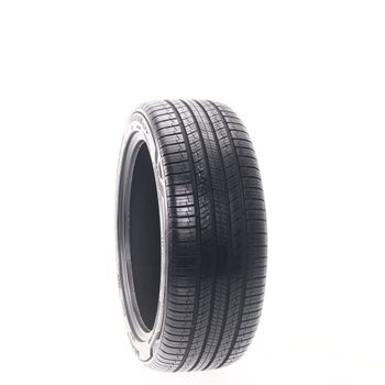 New 235/45R19 Nexen Roadian GTX RG1 SUV 95H - 99/32