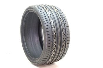 New 265/30ZR19 Hankook Ventus V12 evo2 (K120) 93Y - 9.5/32