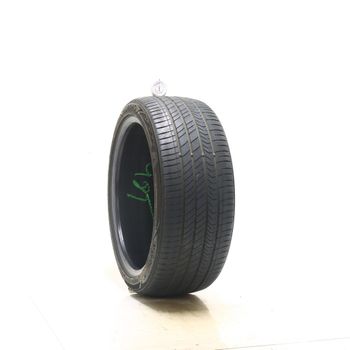 Shop New or Used 225/40ZR18 Tires: Free Shipping | Utires