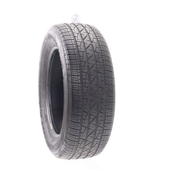 Used 245/60R18 Firestone Destination LE3 105H - 8/32