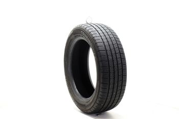 Used 225/55R18 Grand Spirit Touring L/X 98H - 8.5/32