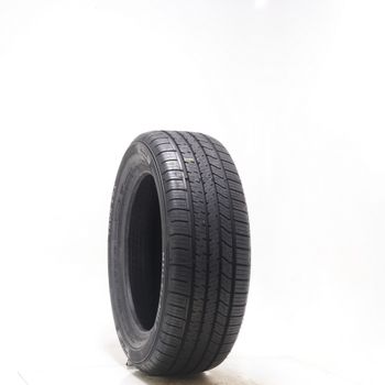 New 205/55R16 Multi-Mile Supreme Tour LSX 91H - 10/32