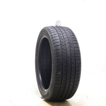 Used 235/45R18 National Touring A/S 94V - 8/32