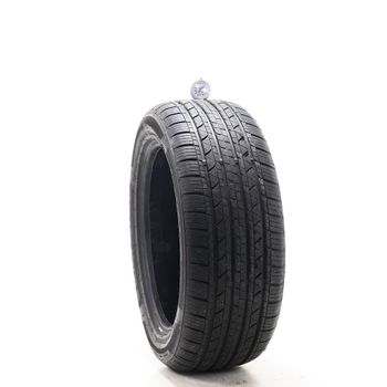 Used 235/50R18 Milestar MS932 Sport 101V - 9/32