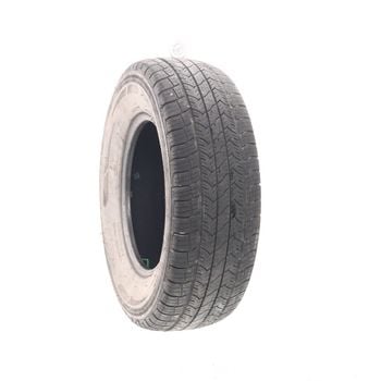 Used 265/70R17 VeeRubber Kruzer 115T - 9.5/32
