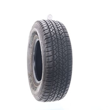 Used LT31X10.5R15 Sailun Terramax H/T 109R - 11/32