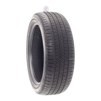 Used 235/50R20 Bridgestone Alenza A/S 02 RFT 100V - 8.5/32