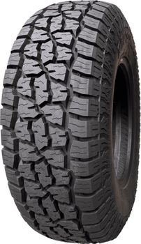 Set of (2) New LT245/75R16 Crossmax AT-1 120/116S