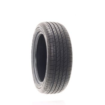 Set of (2) New 225/55R19 Multi-Mile Matrix Tour RS 99H