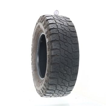 Used LT285/70R17 Mickey Thompson Baja Legend EXP 121/118Q - 7/32