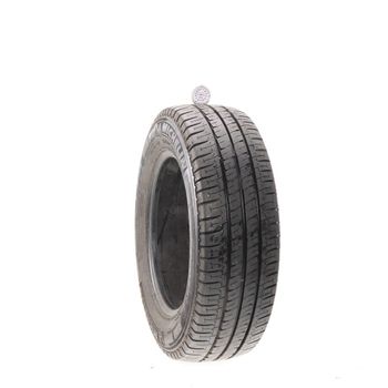 Used 215/65R16C Michelin Agilis 109/107T - 10.5/32