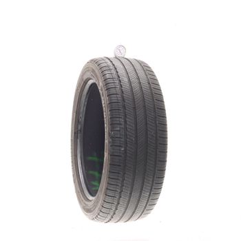 Used 235/45R18 Michelin Primacy MXM4 T1 98W - 5.5/32
