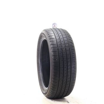 Used 205/50R17 Kenda Vezda Touring A/S 93V - 7/32