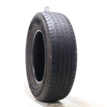 Used LT275/70R18 Mavis All Season HT 125/122S - 6/32