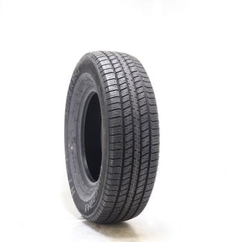Set of (4) New LT245/75R16 Supermax HT-1 120/116S - 11/32