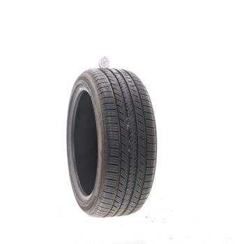 Used 225/45R18 Yokohama Avid Ascend LX 95V - 9/32