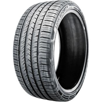 Set of (2) New P275/35R19 Leao Lion Sport 3 100Y