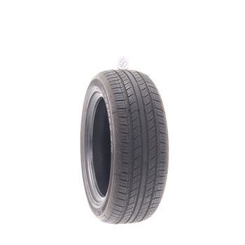 Used 205/55R16 Summit Ultramax A/S 94V - 8/32