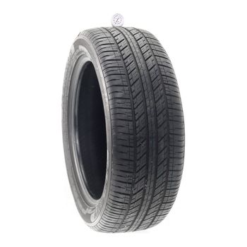 Set of (2) Used 255/50R20 Ironman RB-SUV 109V - 8-8.5/32