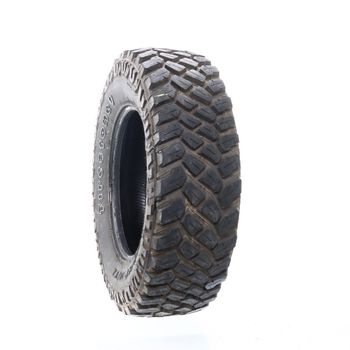 Used LT275/70R18 Firestone Destination M/T2 125/122Q - 18.5/32