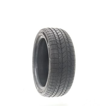 New 235/45R19 Bridgestone Turanza Prestige ENLITEN 99W