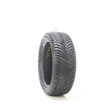 Used 205/50R17 Michelin CrossClimate 2 93V - 10/32