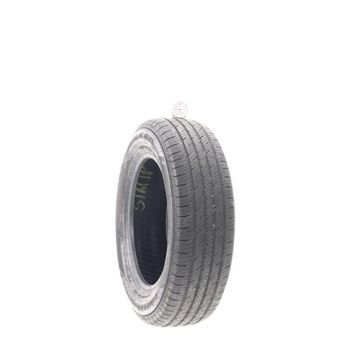 Used 185/65R15 Falken Sincera SN250 A/S 88H - 10/32