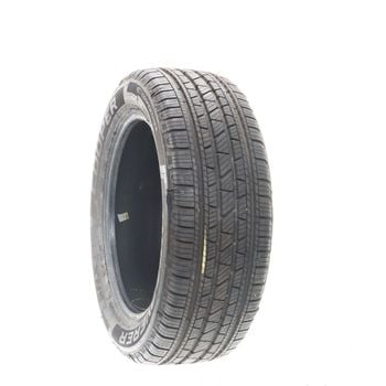 Driven Once 245/55R19 Cooper Discoverer SRX 107H - 14/32