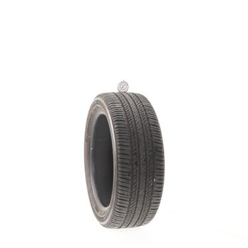 Used 195/50R16 Bridgestone Turanza EL400-02 83V - 8.5/32
