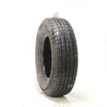 Used 245/75R16 Sailun Terramax HLT 111T - 8.5/32