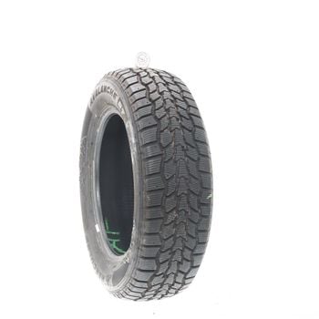 Used 215/65R17 Hercules Avalanche RT 99T - 11/32