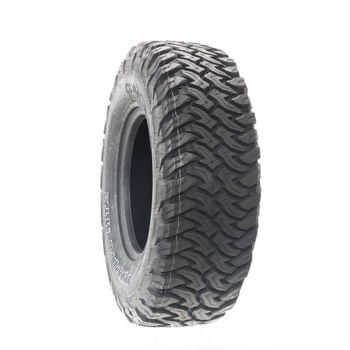 New LT285/75R16 Hankook Dynapro MT2 126/123Q