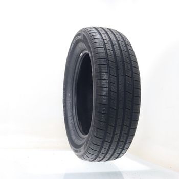 New 275/60R20 Eldorado HTX Sport II 115T - 99/32