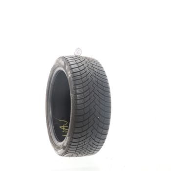 Used 225/45R18 Pirelli Cinturato Weather Active 95Y - 7.5/32