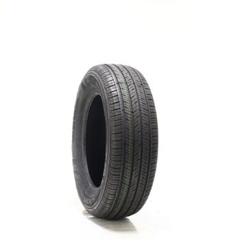 Set of (2) New 205/65R16 Kumho Solus TA31 Plus 95H - 10/32