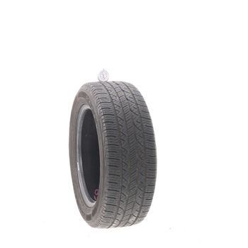 Used 215/55R16 Kelly Edge Touring A/S 93V - 6/32