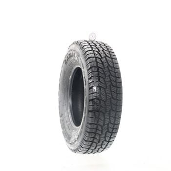Used LT235/75R15 Westlake SL369 AT 104/101Q - 12.5/32