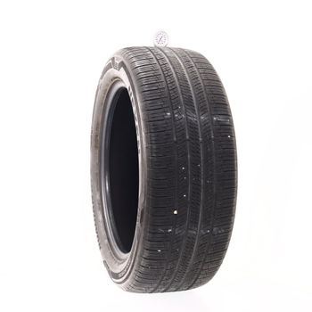 Used 255/50R20 Nexen Roadian GTX RG1 SUV 105T - 8/32