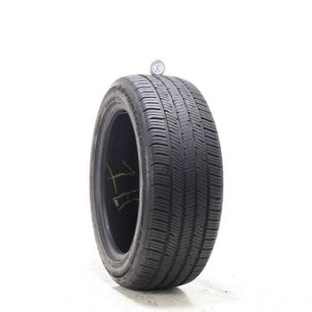 Set of (2) Used 235/50R18 BFGoodrich Advantage Control 97V - 8/32