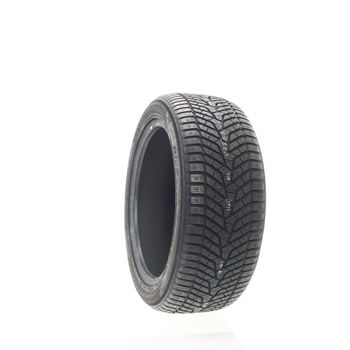 New 255/45R19 Yokohama BluEarth Winter V905 104V - 99/32