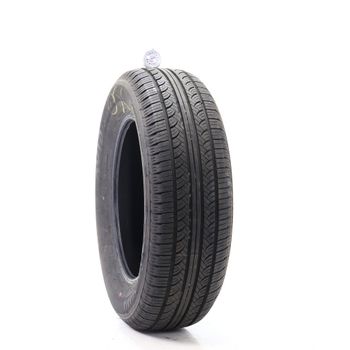 Used 225/65R17 Yokohama Avid Touring S 102T - 9.5/32