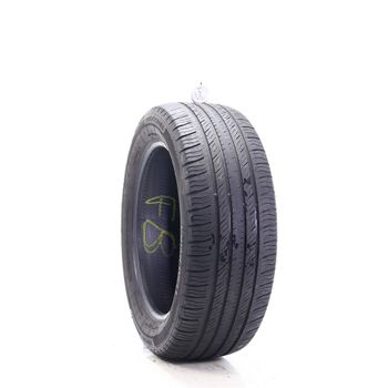 Used 235/55R18 Primewell Valera Touring II 100H - 6/32