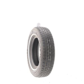 Used 195/75R14 Hercules MRX Plus IV 1N/A - 8.5/32
