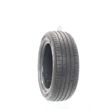 Buy Used 235/55R18 Sailun Tires | Utires.com