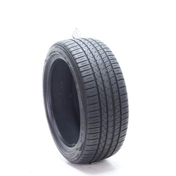 Used 225/45ZR18 Falken Pro G5 Sport A/S 95Y - 6/32