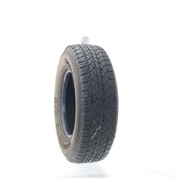 Used LT235/75R15 Sailun Terramax H/T 104/101R - 9/32