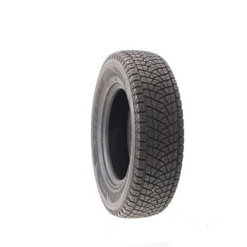 Used 225/75R16 Bridgestone Blizzak DM-Z3 104Q - 14/32