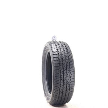 Used 195/55R16 Firestone Firehawk GTA-02 86H - 8/32