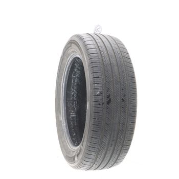 Used 255/55R20 Hankook Dynapro HPX RA43 110V - 9/32